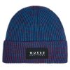 Шапка Guess за Мъже цена