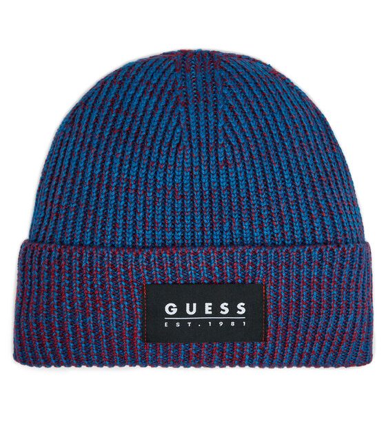 Шапка Guess за Мъже цена