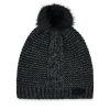 Шапка Guess за Жени цена