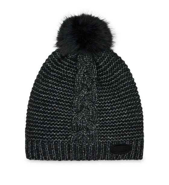 Шапка Guess за Жени цена