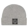 Шапка Guess за Мъже цена