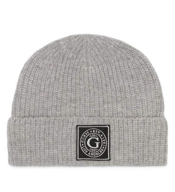 Шапка Guess за Мъже цена