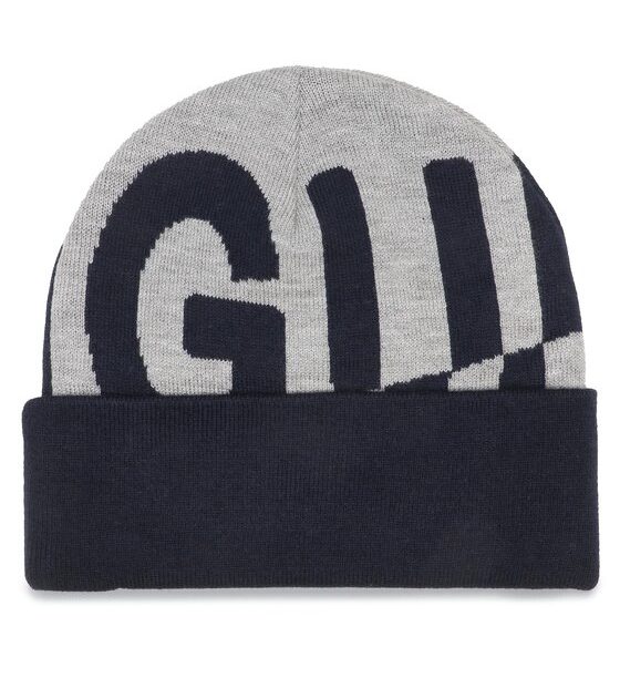 Шапка Guess за Мъже цена