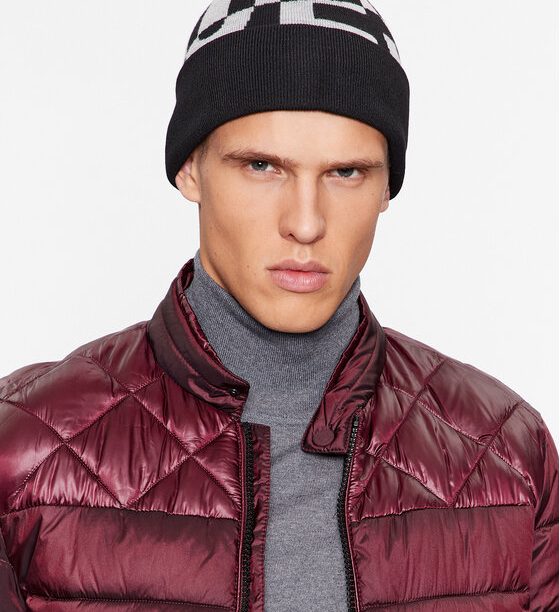 Шапка Guess за Мъже цена