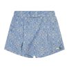 Шорти от плат Guess за Момичета цена