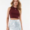 топ Guess за Жени цена