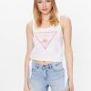 топ Guess за Жени