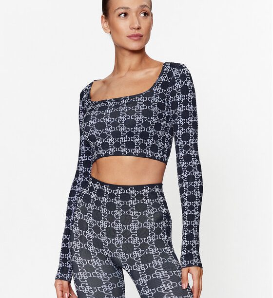 топ Guess за Жени цена