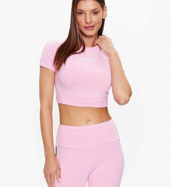 топ Guess за Жени цена