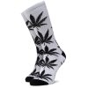 Дълги чорапи unisex HUF за Унисекс цена