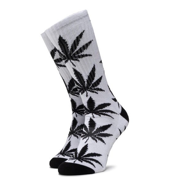 Дълги чорапи unisex HUF за Унисекс цена