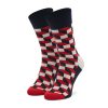 Дълги чорапи unisex Happy Socks за Унисекс