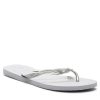 Havaianas Джапанки 41232253498 Сив за Жени цена