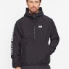 Анорак Helly Hansen за Мъже цена