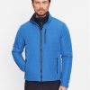 Ветроходно яке Helly Hansen за Мъже цена