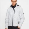 Ветроходно яке Helly Hansen за Мъже