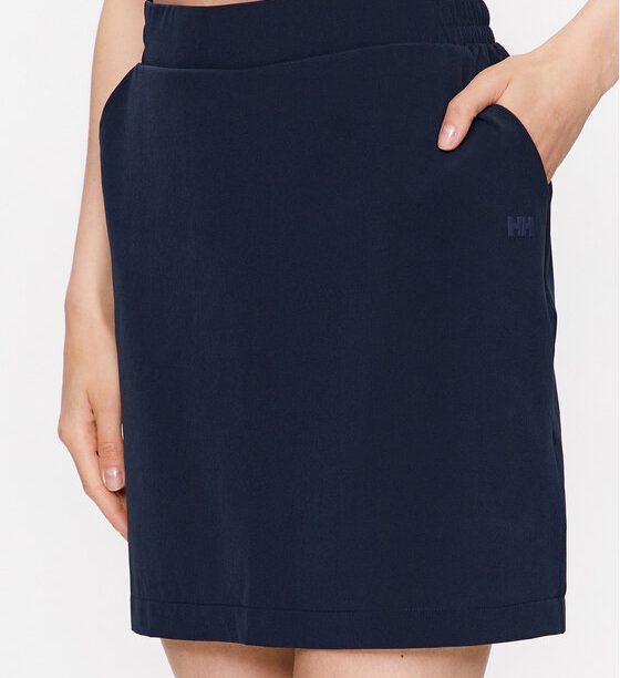 Мини пола Helly Hansen за Жени цена