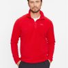 Полар Helly Hansen за Мъже цена