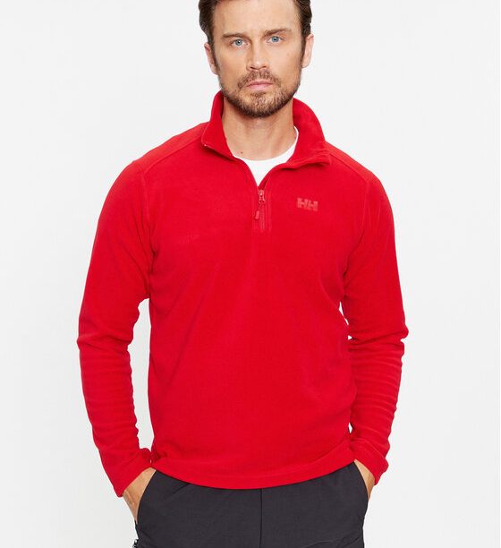 Полар Helly Hansen за Мъже цена