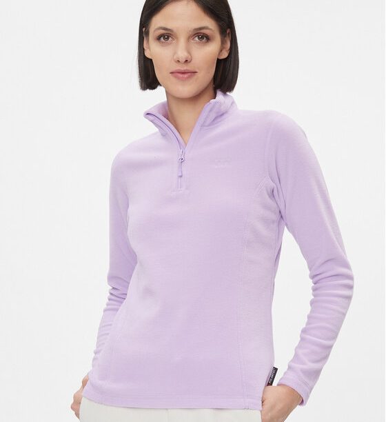 Полар Helly Hansen за Жени цена