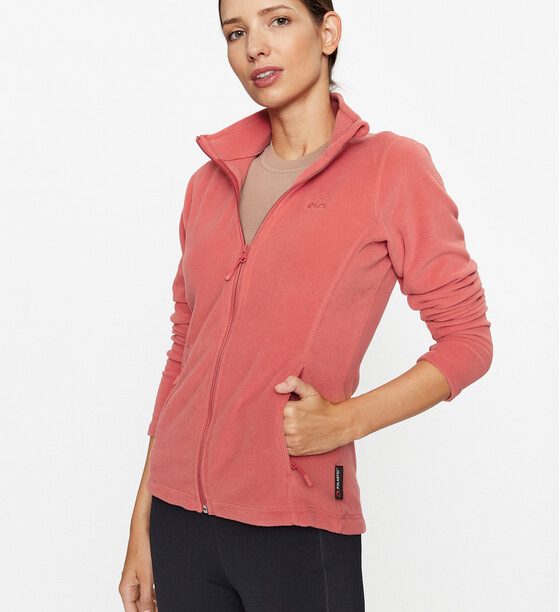 Полар Helly Hansen за Жени цена