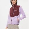 Полар Helly Hansen за Жени цена