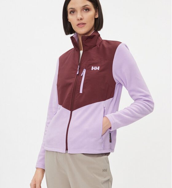 Полар Helly Hansen за Жени цена
