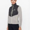 Полар Helly Hansen за Жени цена