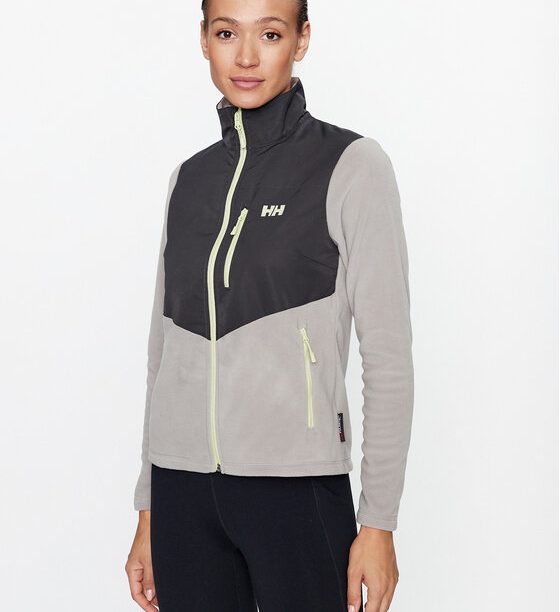 Полар Helly Hansen за Жени цена