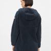 Полар Helly Hansen за Жени цена
