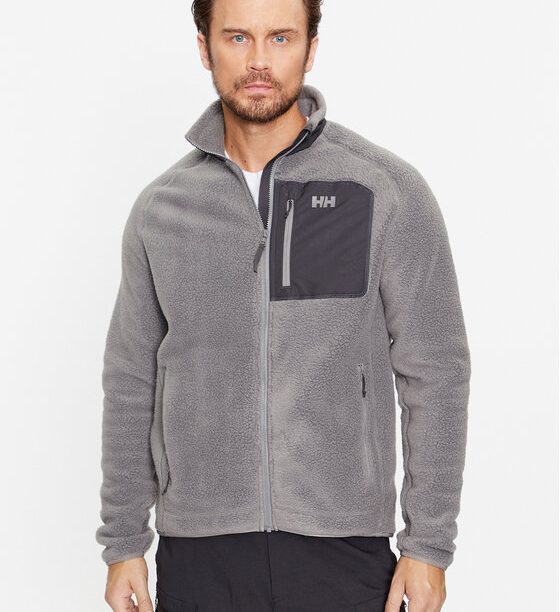 Полар Helly Hansen за Мъже цена