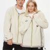 Полар Helly Hansen за Унисекс цена