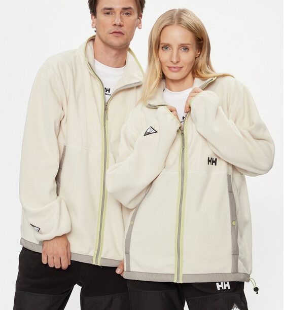Полар Helly Hansen за Унисекс цена