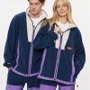 Полар Helly Hansen за Унисекс цена