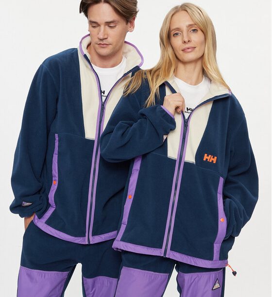 Полар Helly Hansen за Унисекс цена