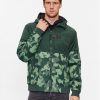 Helly Hansen Преходно яке Active Ins Fall 53600 Зелен Regular Fit за Мъже цена