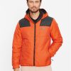 Преходно яке Helly Hansen за Мъже цена