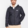 Преходно яке Helly Hansen за Мъже цена