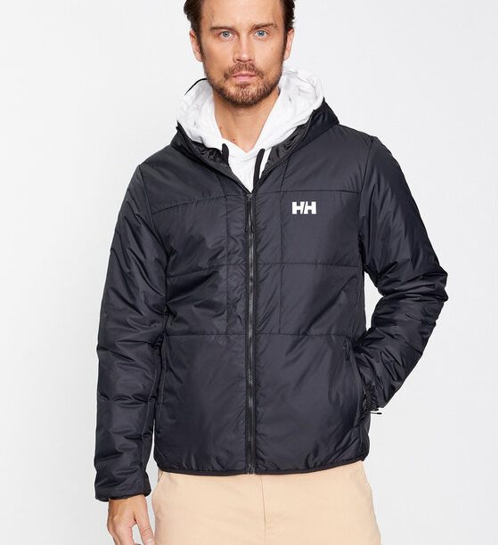 Преходно яке Helly Hansen за Мъже цена