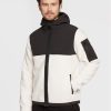 Преходно яке Helly Hansen за Мъже цена