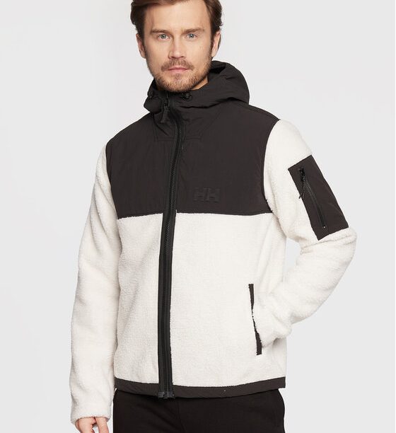 Преходно яке Helly Hansen за Мъже цена
