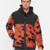 Преходно яке Helly Hansen за Мъже цена