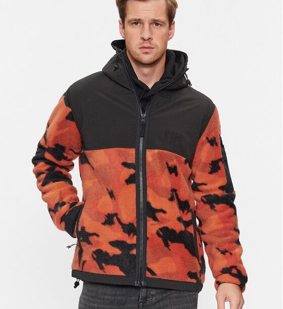 Преходно яке Helly Hansen за Мъже цена