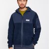 Преходно яке Helly Hansen за Мъже цена