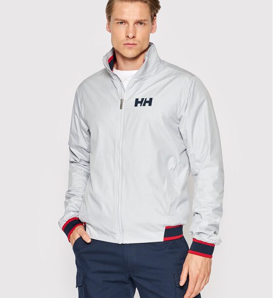 Преходно яке Helly Hansen за Мъже цена