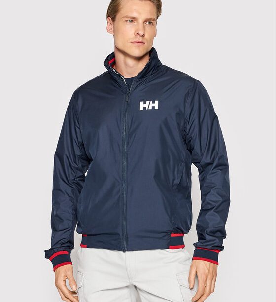 Преходно яке Helly Hansen за Мъже цена
