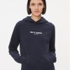 Суитшърт Helly Hansen за Жени цена