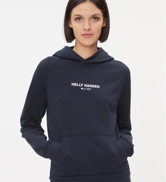 Суитшърт Helly Hansen за Жени цена