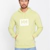 Суитшърт Helly Hansen за Мъже цена