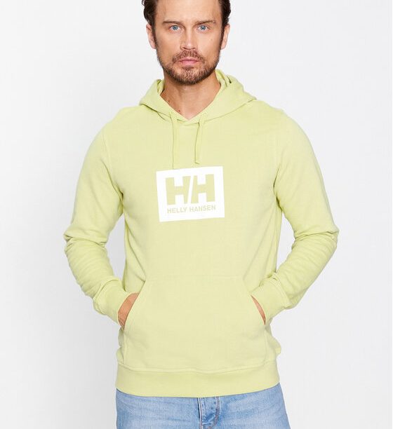 Суитшърт Helly Hansen за Мъже цена